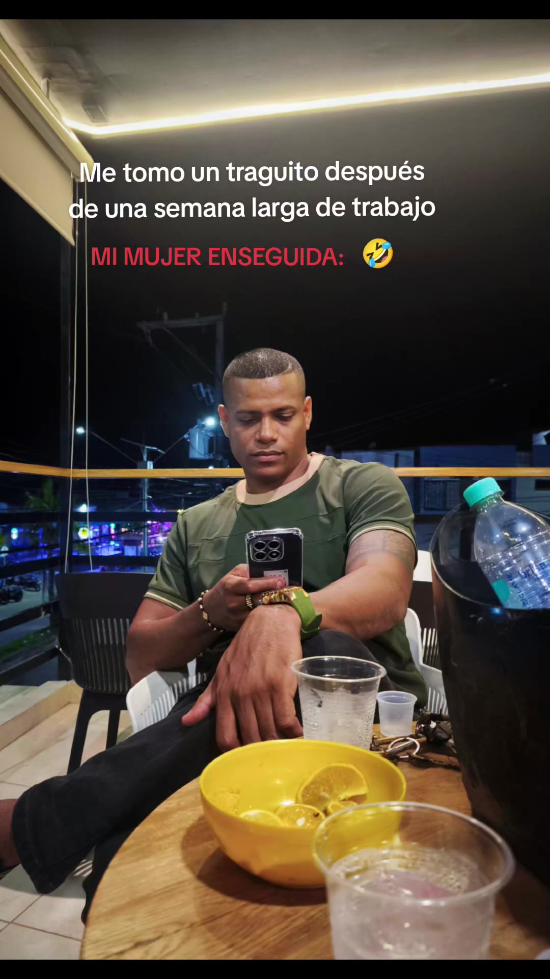 @john.rojano