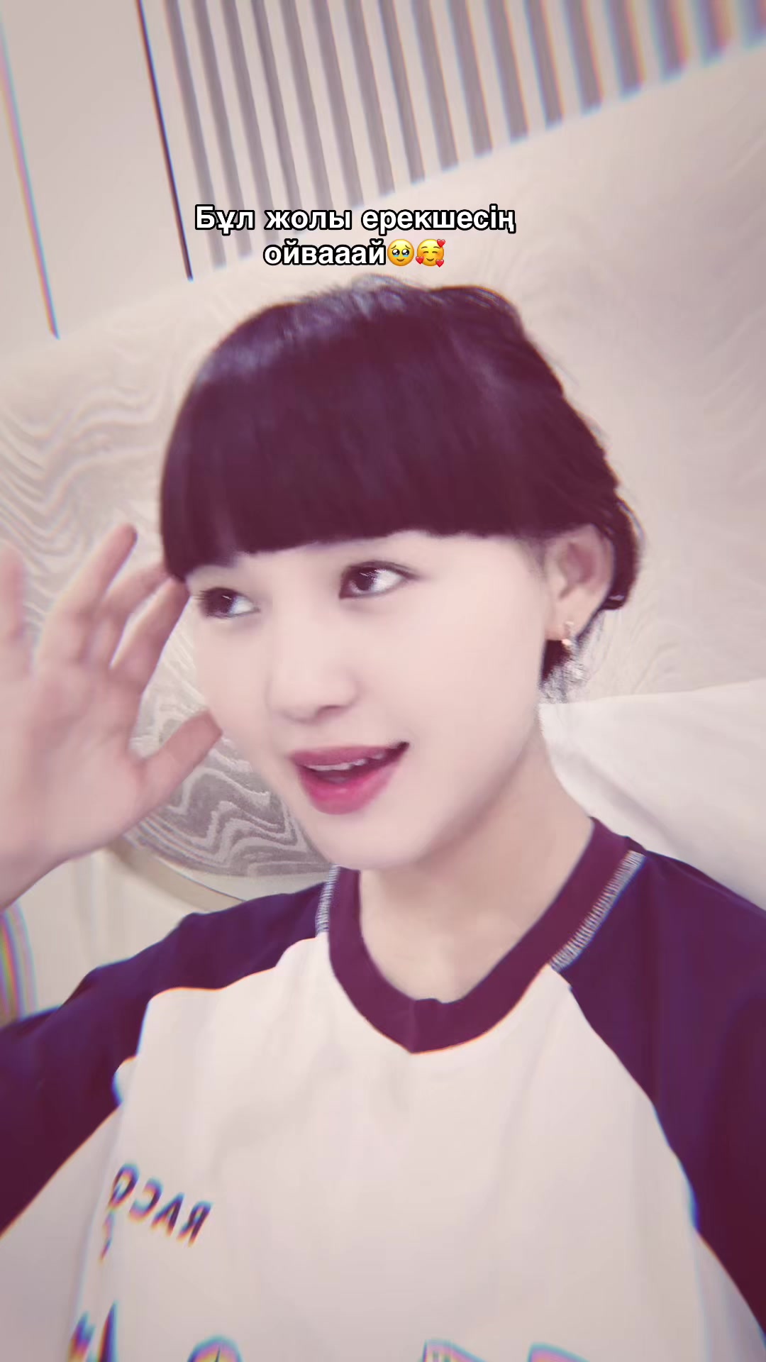 @𝓓𝓲𝓭𝓸𝓴𝓴𝓸𝓲✨