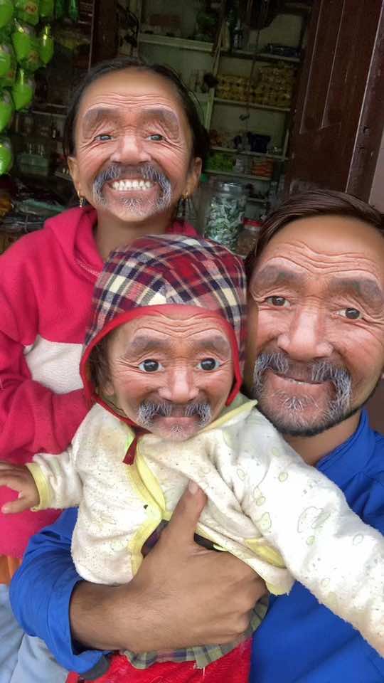 @Rajkumar.niure 🇳🇵🇯🇵