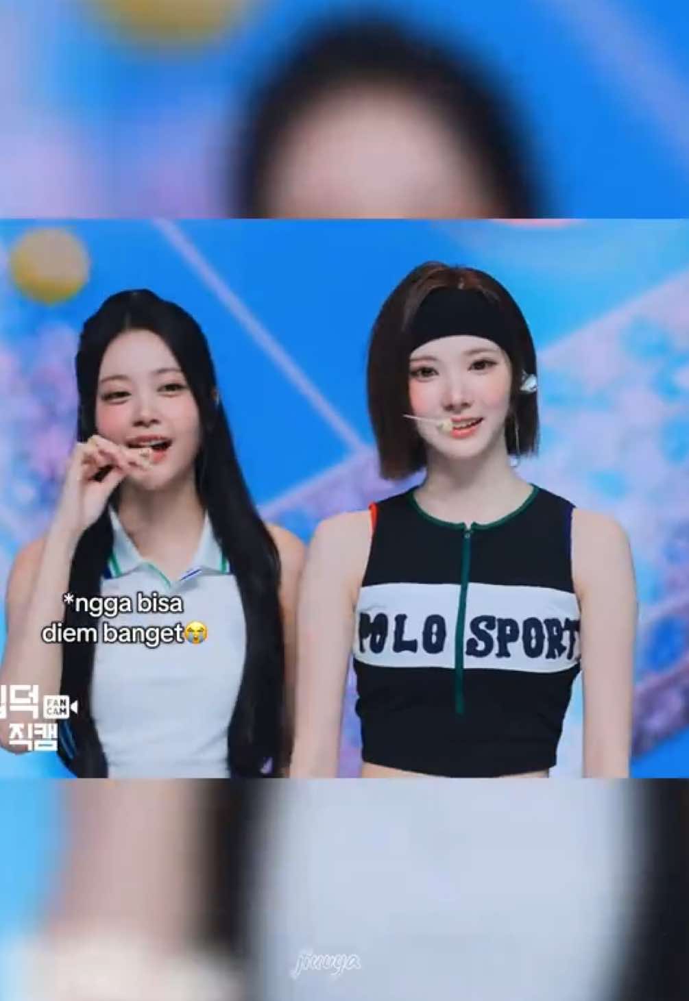 @jiuuya_