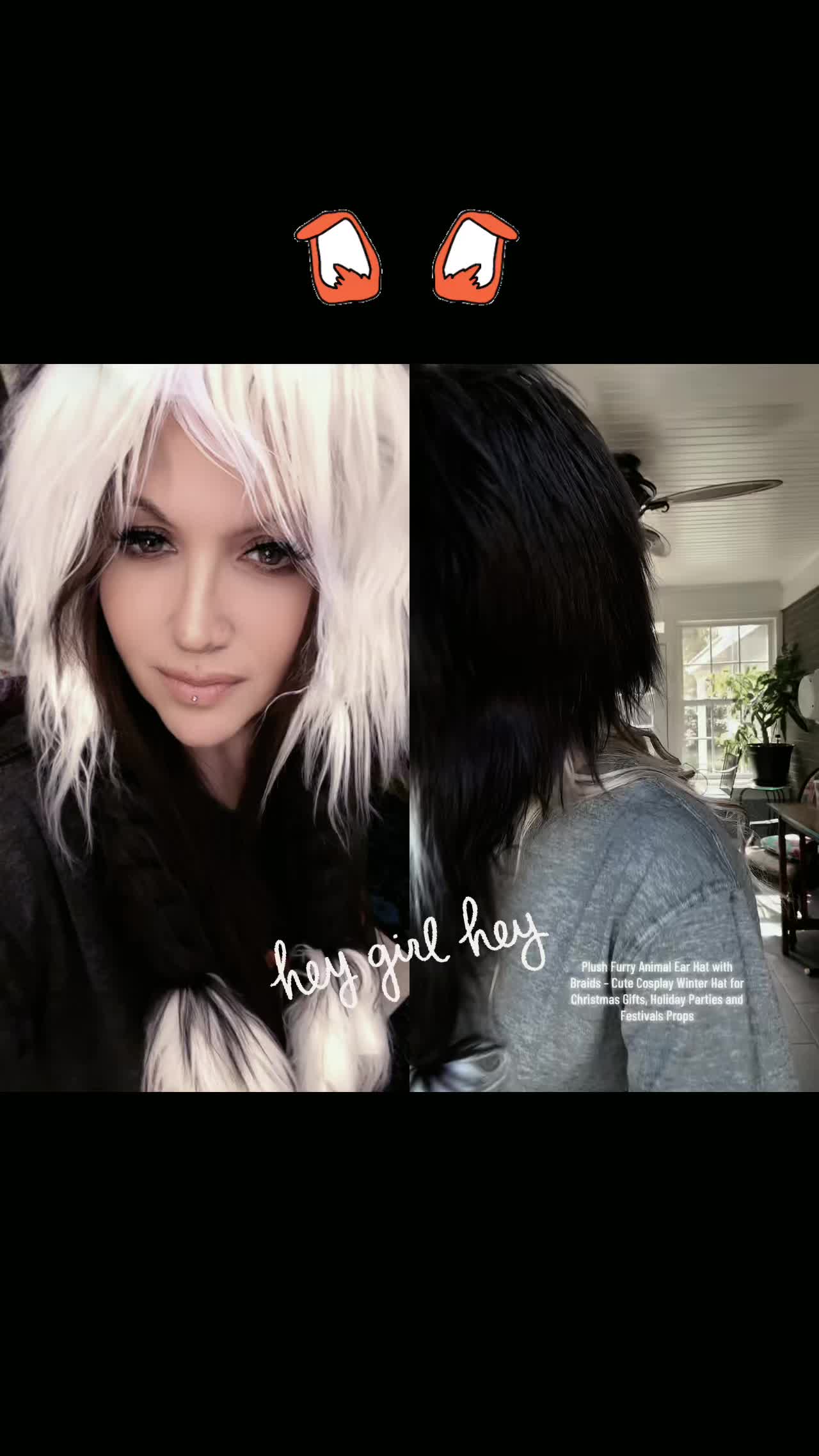 @🖤&hearts;️Angelina❌ G7
