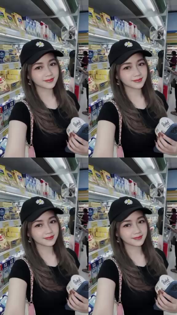 @AzkadinaStore