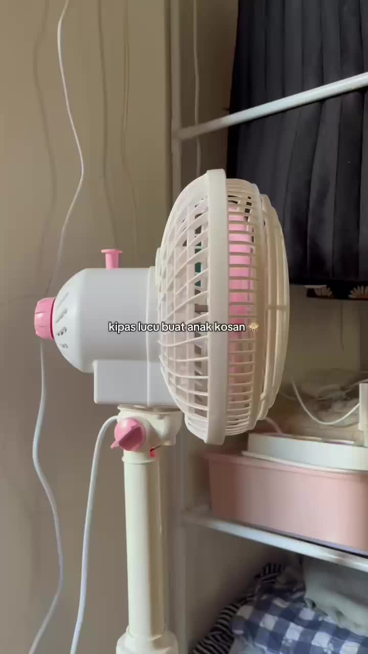 @tiraamishuu