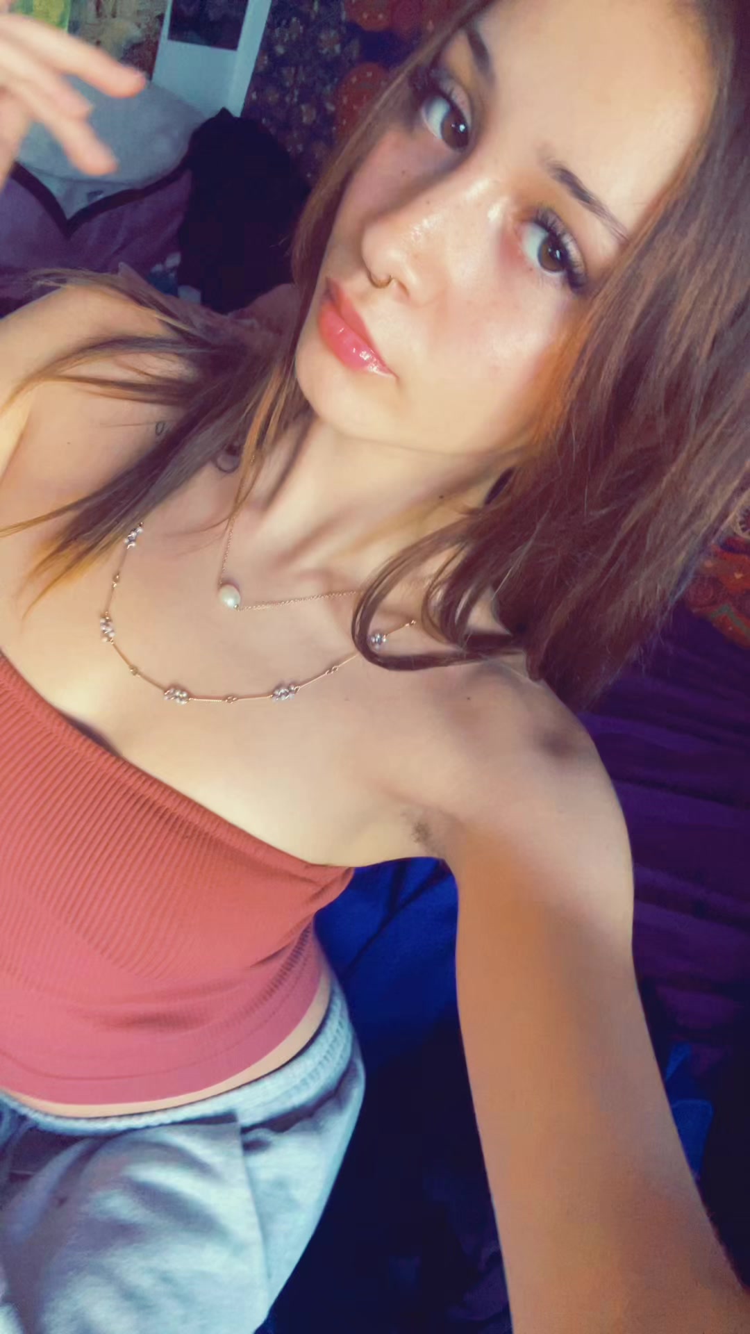 @🗝️