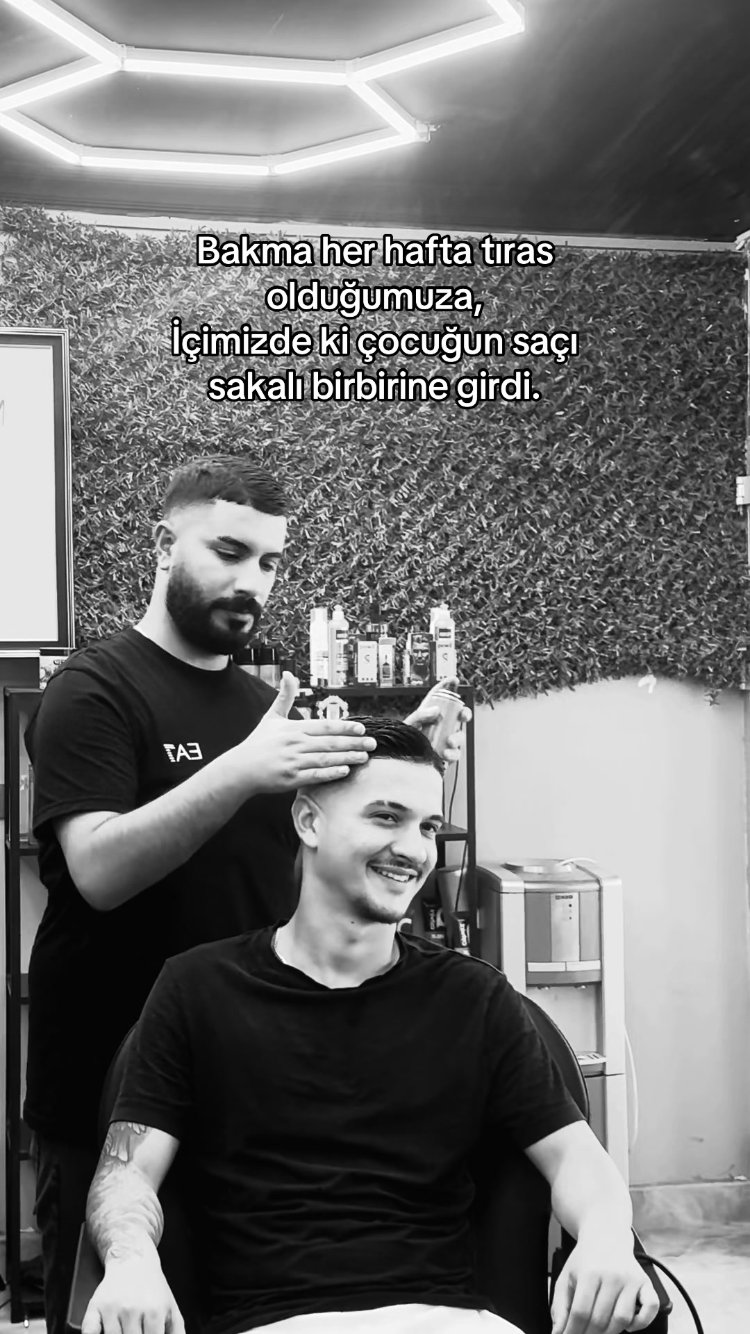 @resulbeey