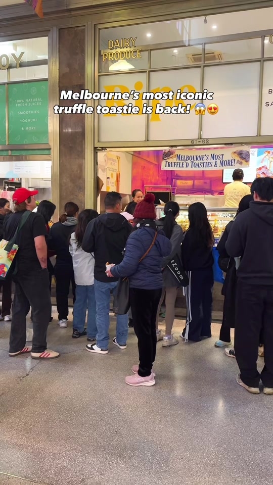 @Average Asian Guy