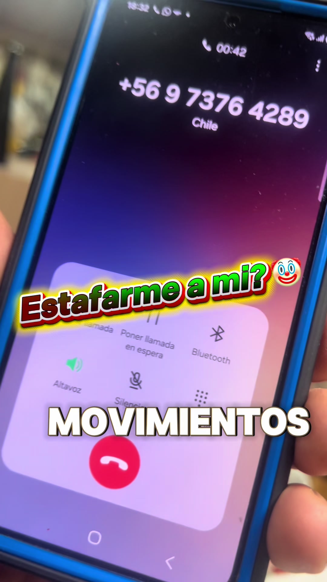 @AlvealiuMOficial