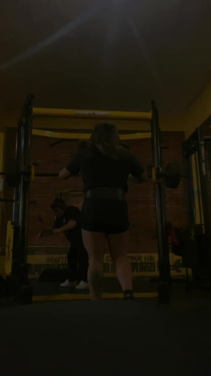 @Gabriela Trojahn