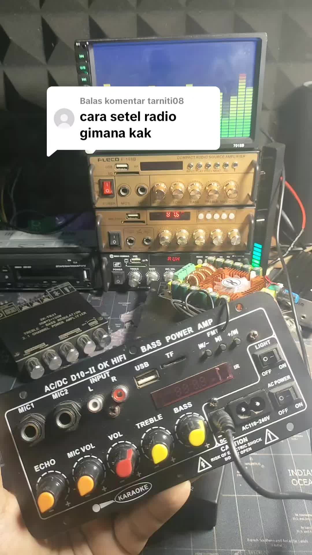 @Rizaldi20