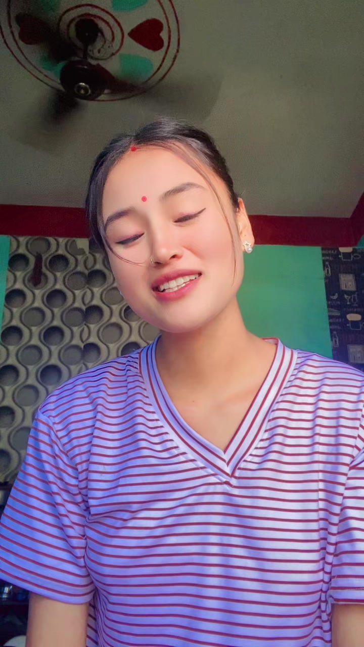 @𝑫𝒆𝑬𝒑𝑨 𝑴𝒐𝑶𝒈𝑨𝒓❤️&zwj;🔥