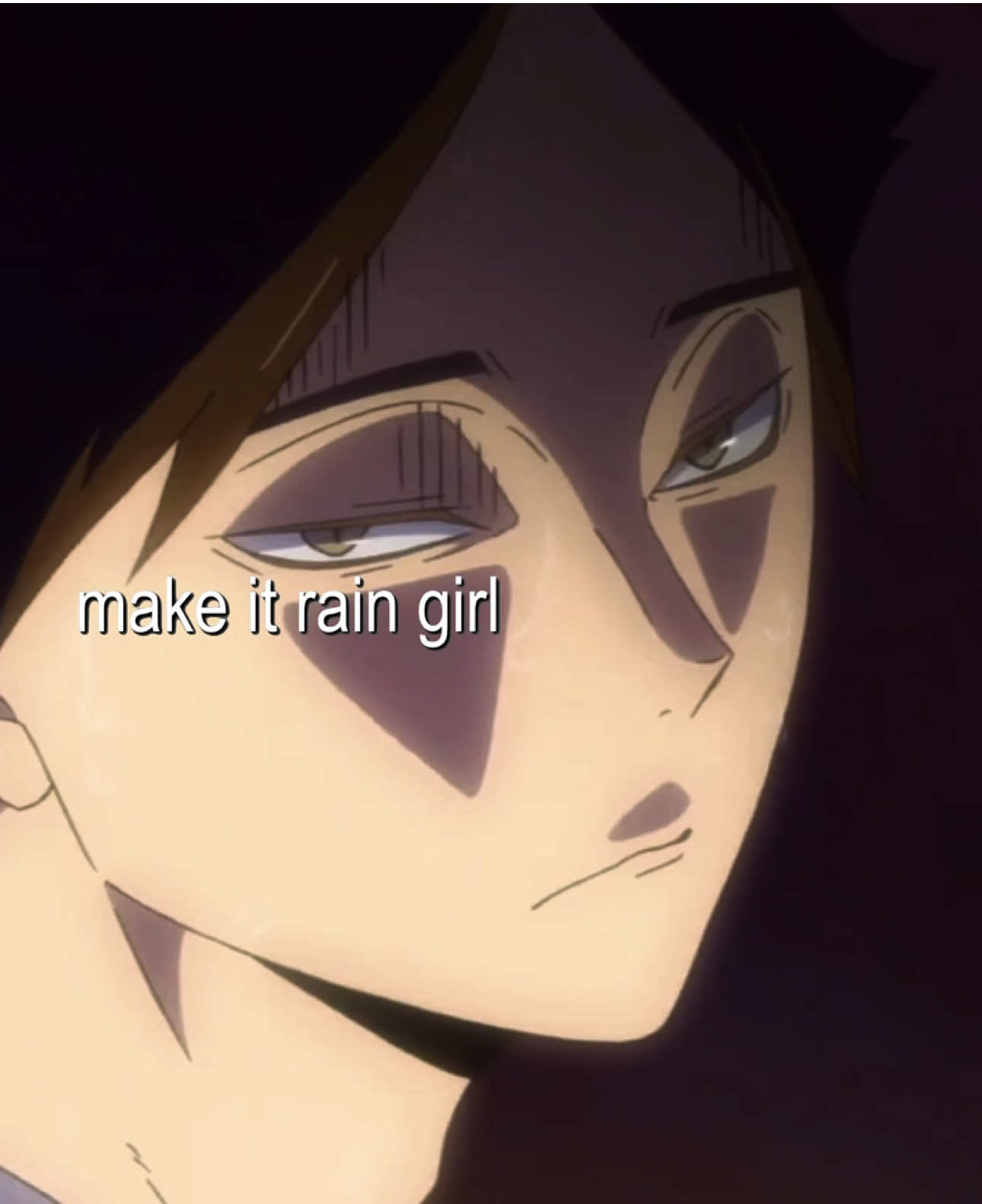 @es ◡̈