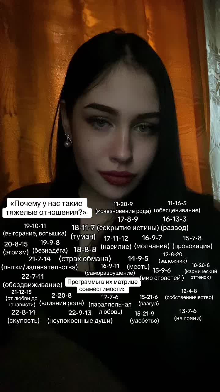 @DIKOVINA