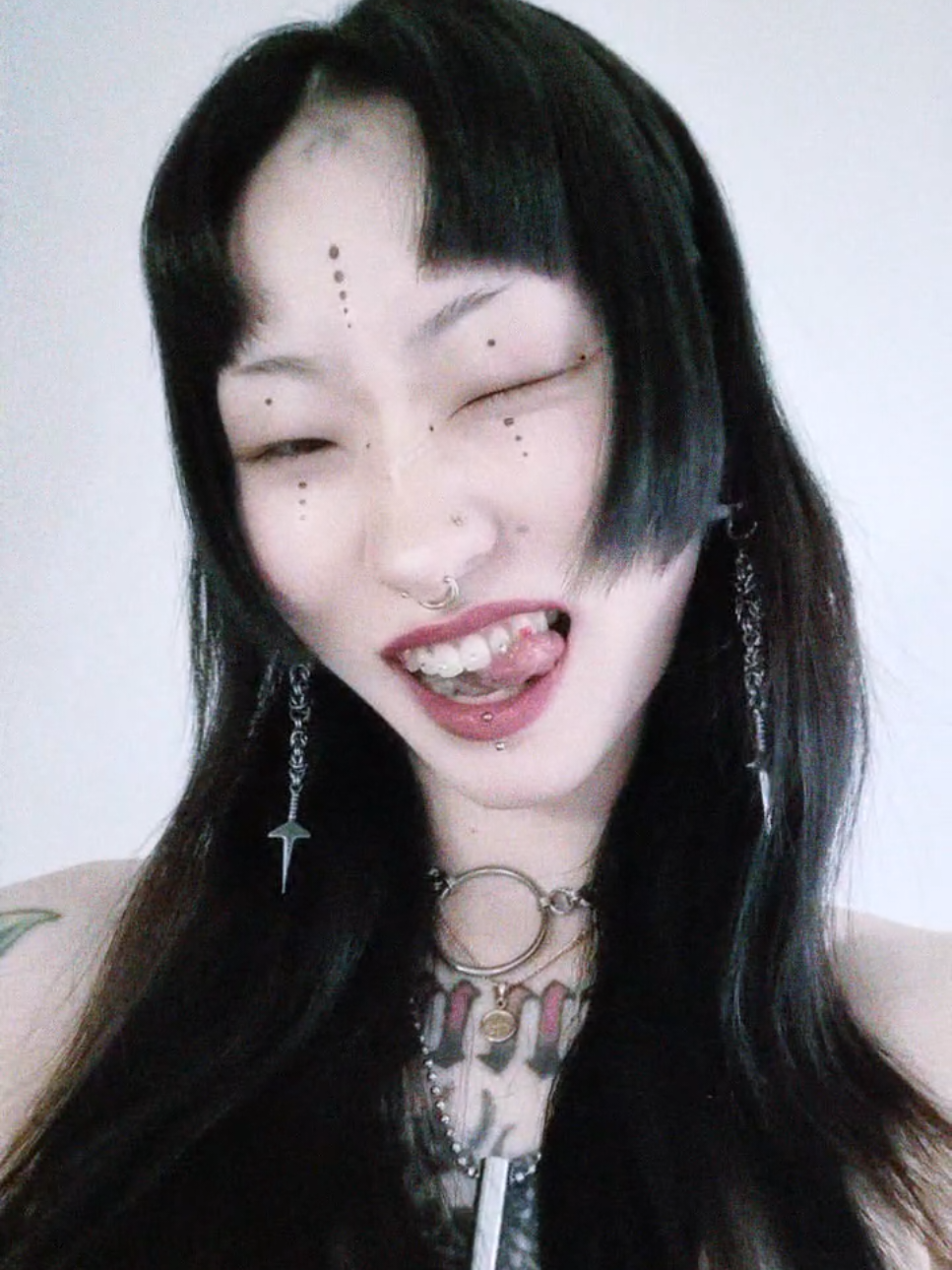 @filthylilfiend