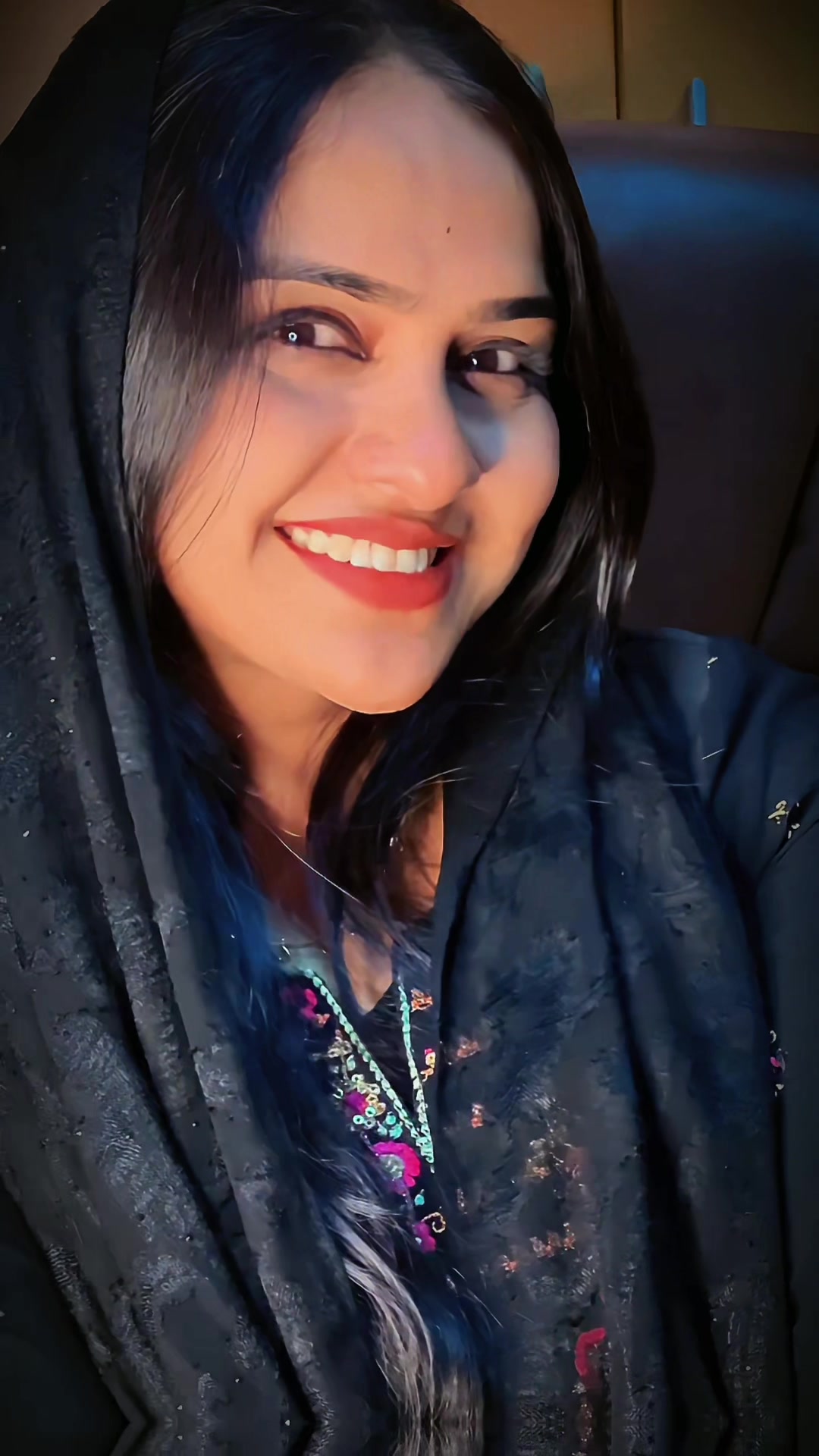@Hasheeba Shameer