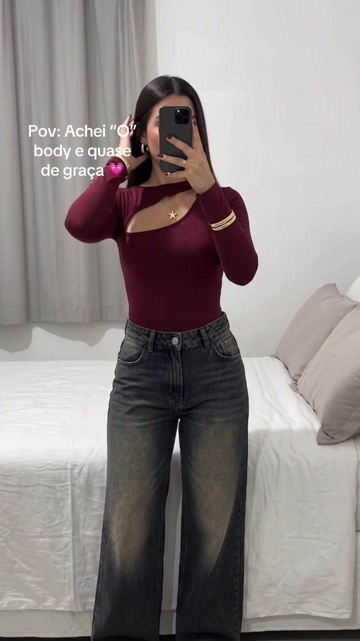 @Divas_usamm