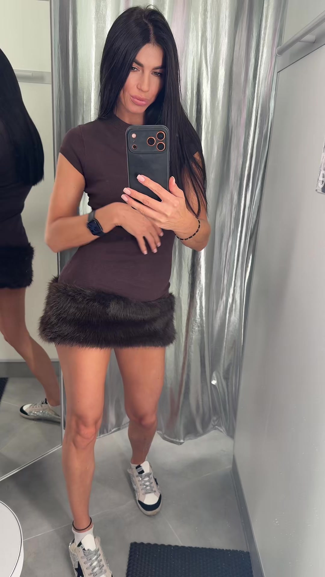 @nastyaaaaaaaa51