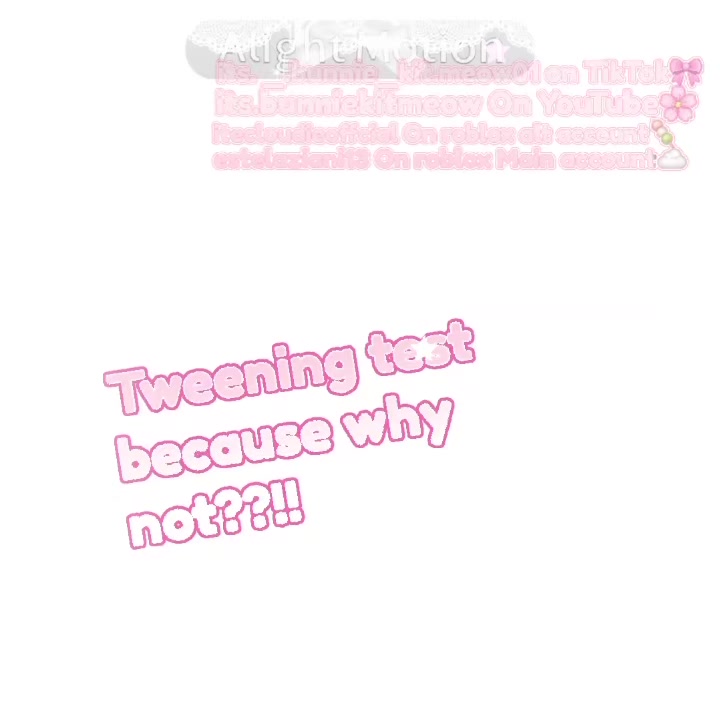 @𝐵𝑢𝑛𝑛𝑖𝑒(🇧🇷🎀) ⏤͟͟͞͞⭐