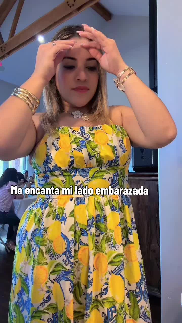 @mari08padilla