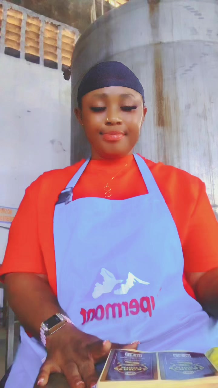 @Mamayo 💓💓