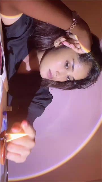 @Aarohi singh2005