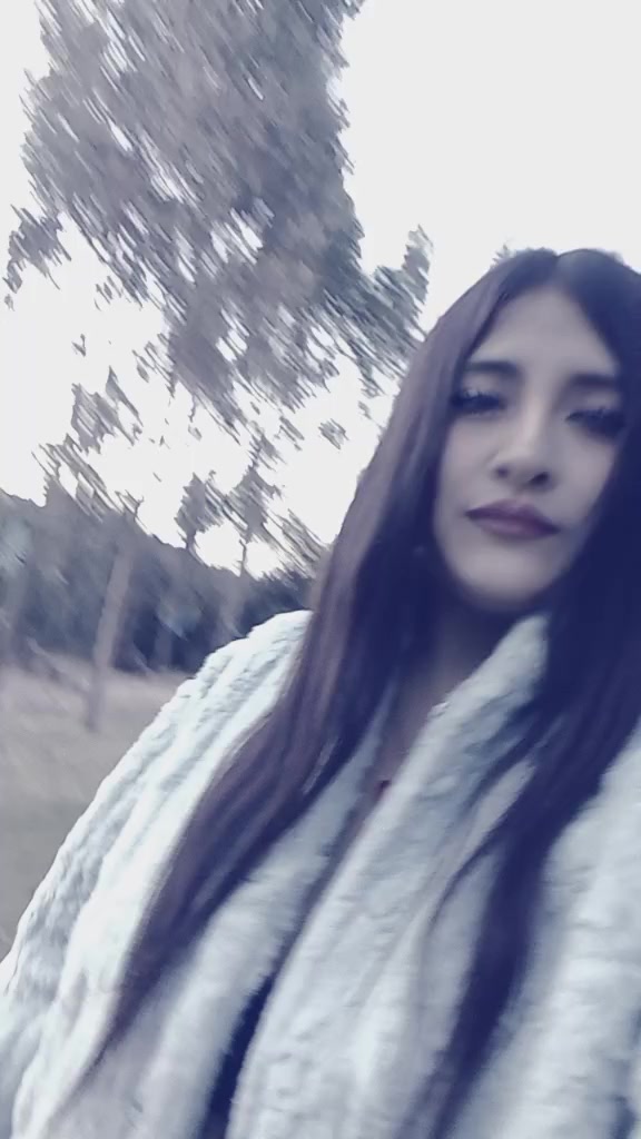 @🐝ѕнιna.oficial 🐝