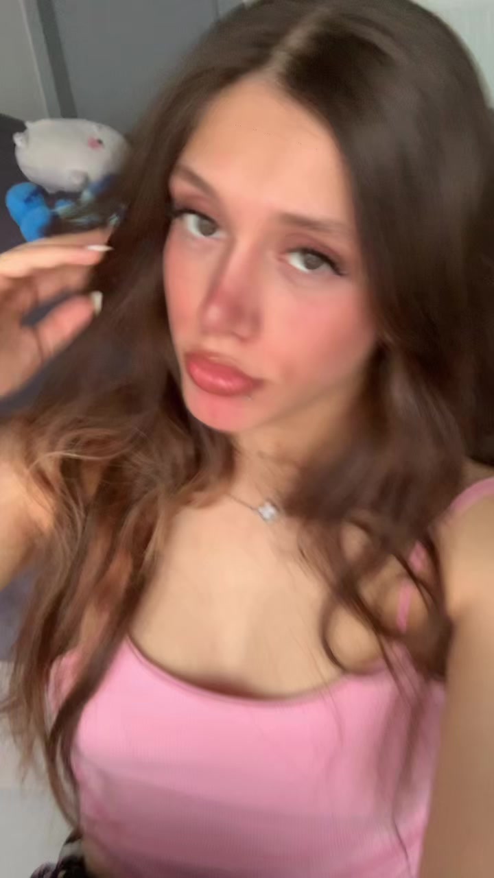 @anita rahmani