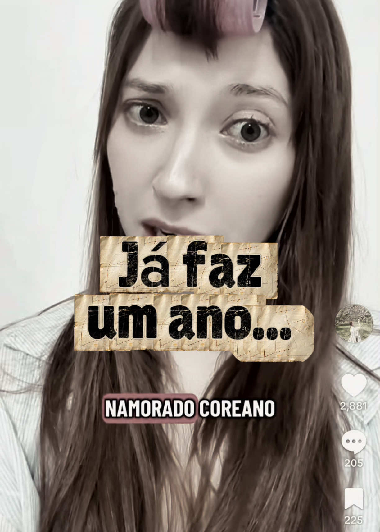 @✨ Lisa 🇧🇷🇰🇷