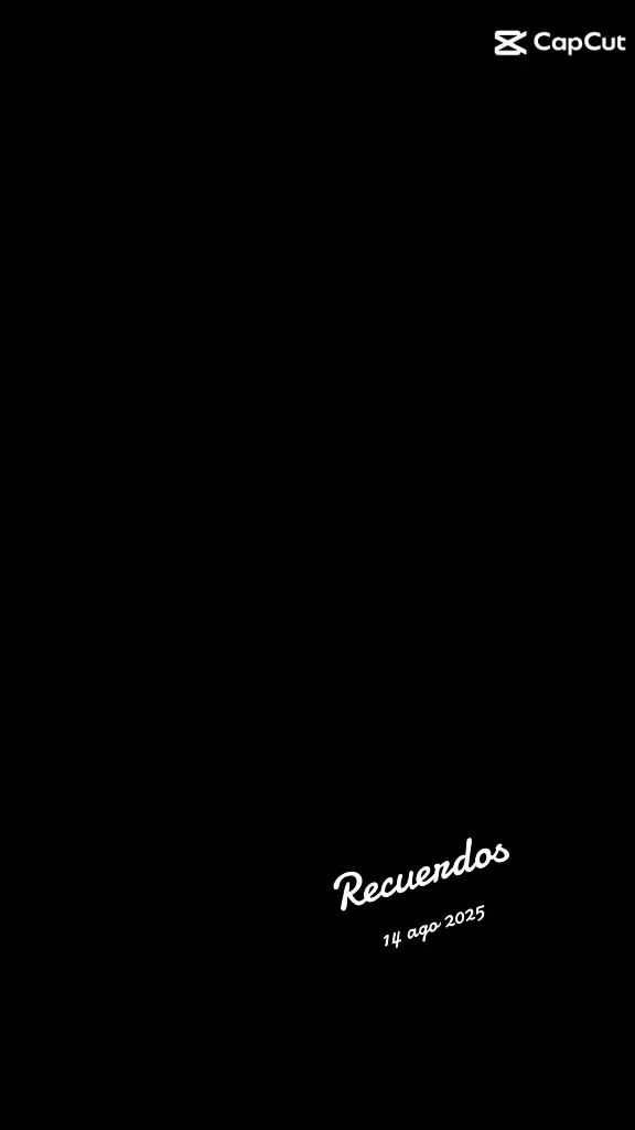 @Norma Maria Melendez