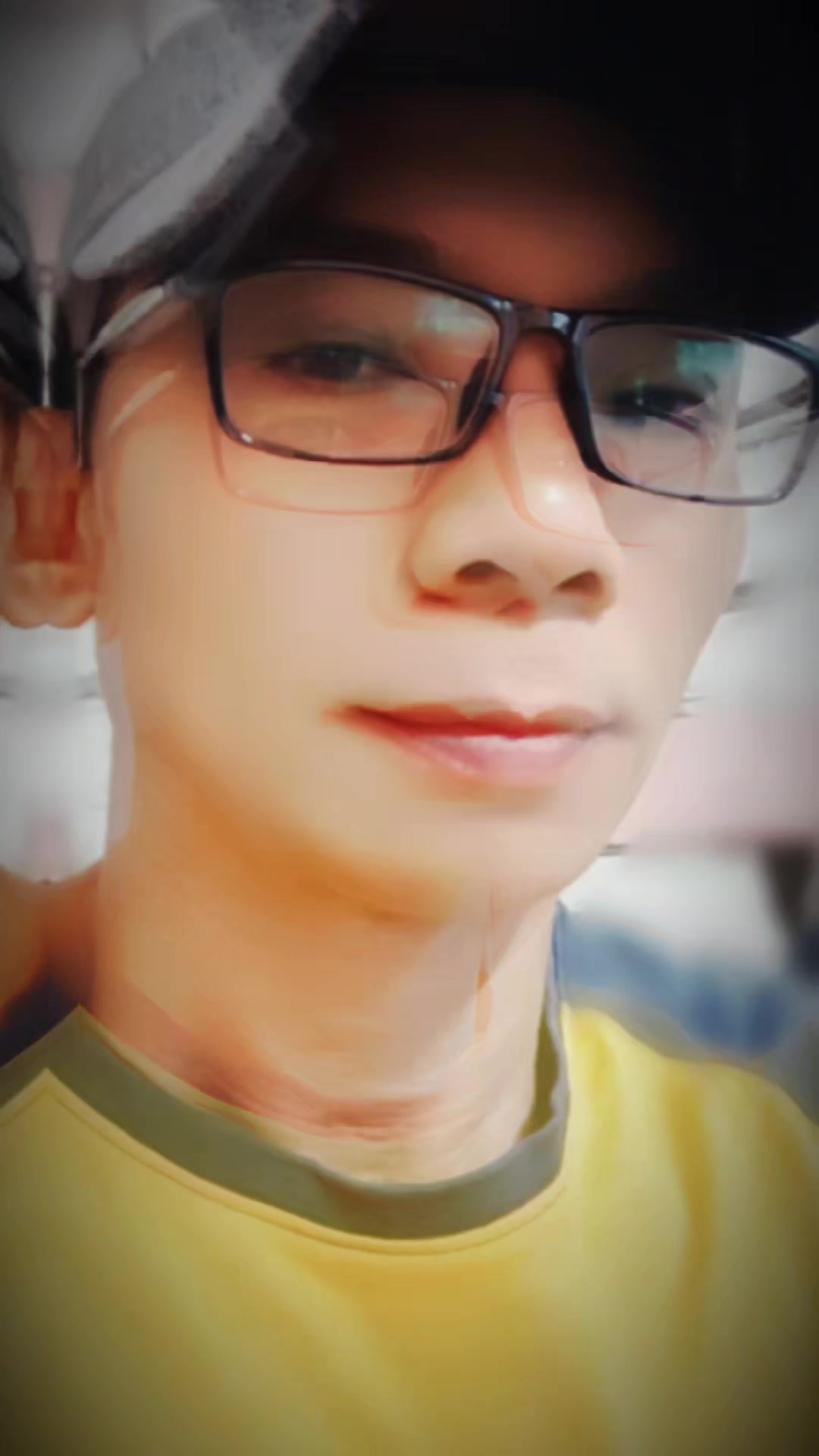 @ashkimrayqal