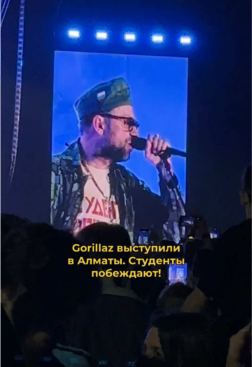 @Amir Mirzoev
