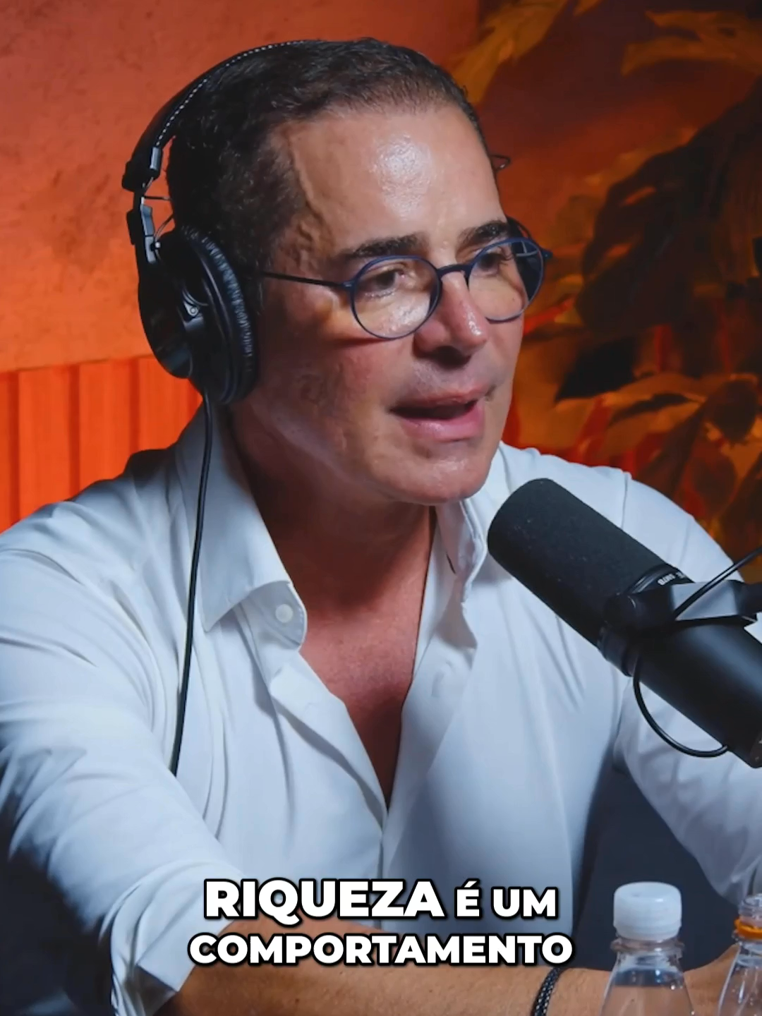 @Delano_Ridolfi