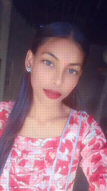 @Bhojpuri Queen 👰