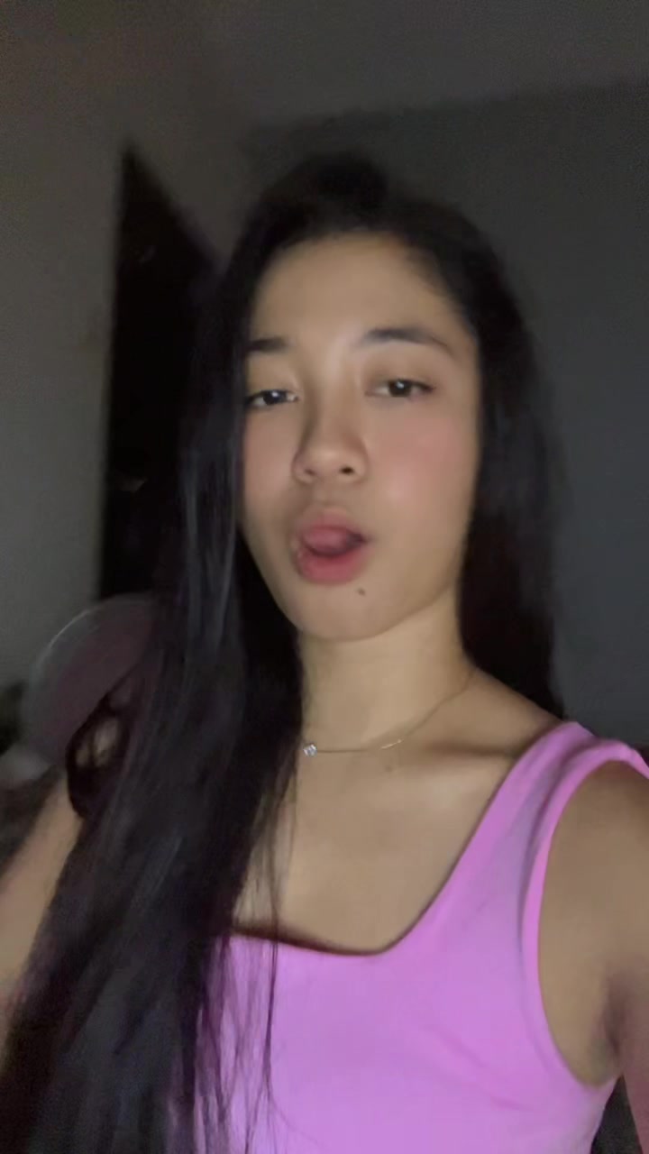 @Maureene Tabliga