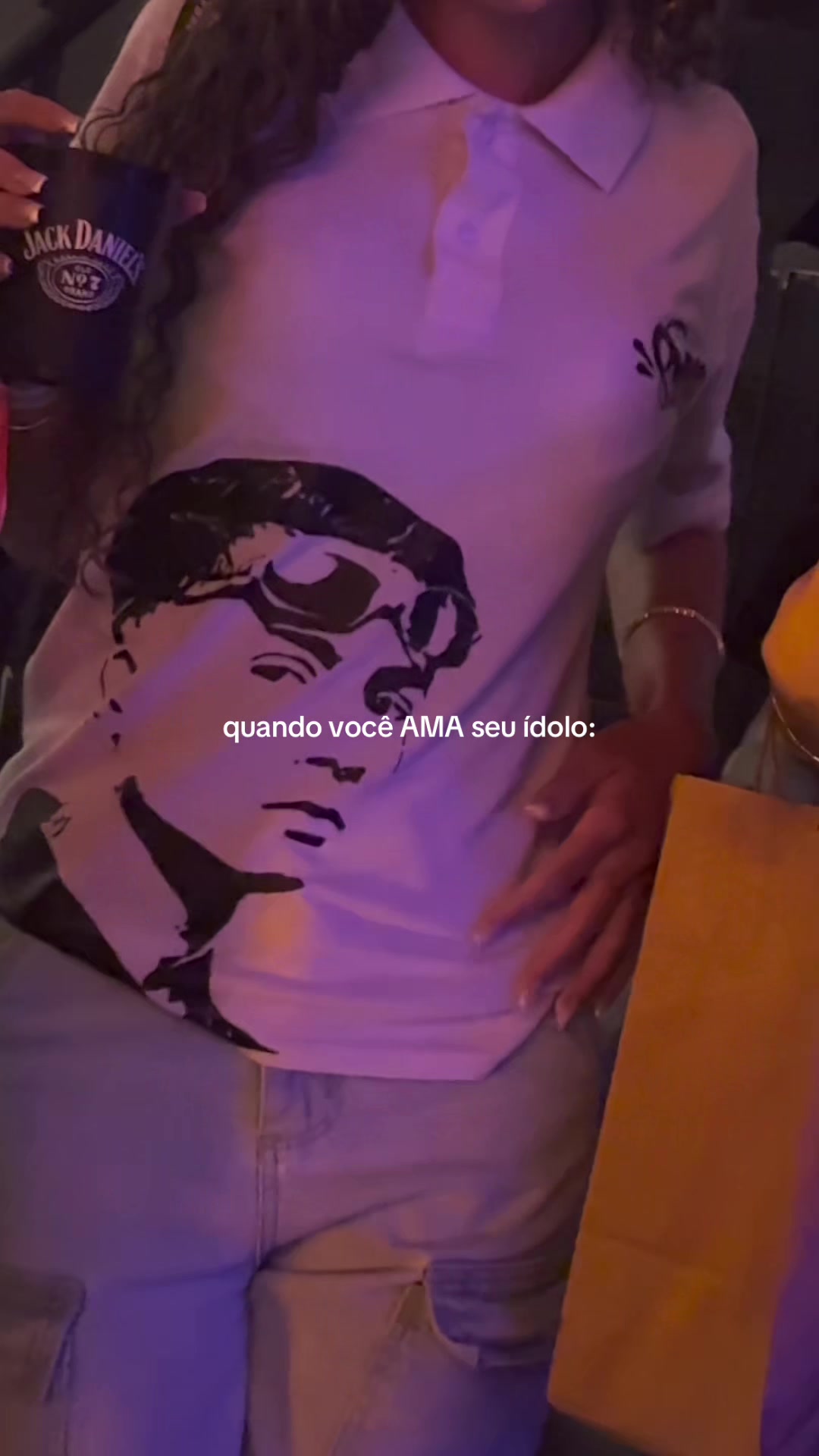 @lelê