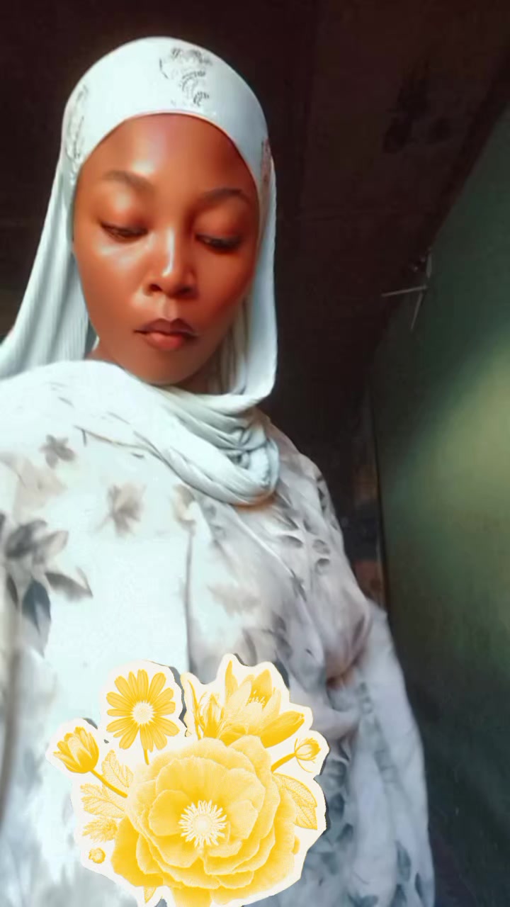 @🎀Aisha🎀