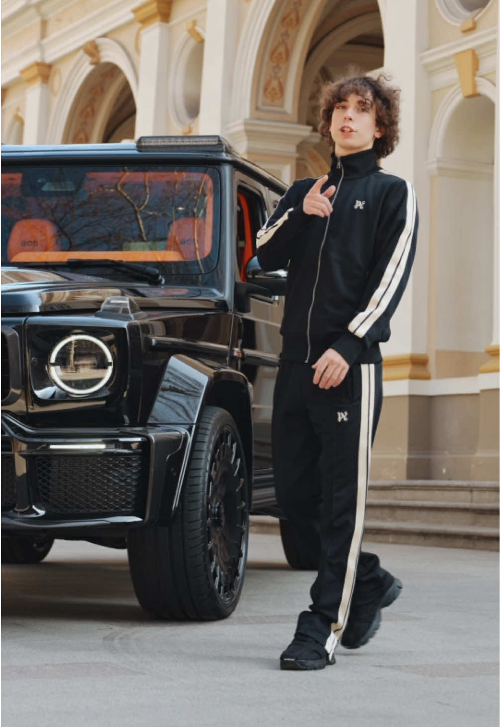 @ТГК: dooperxxstore
