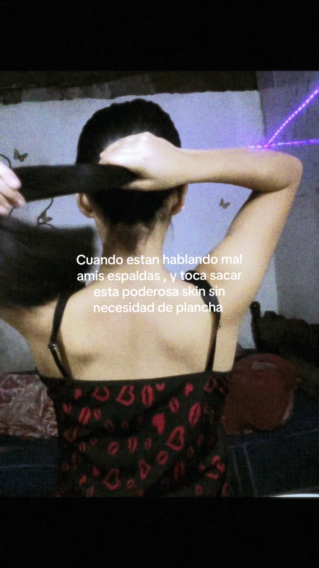 @Nayeli 🦋
