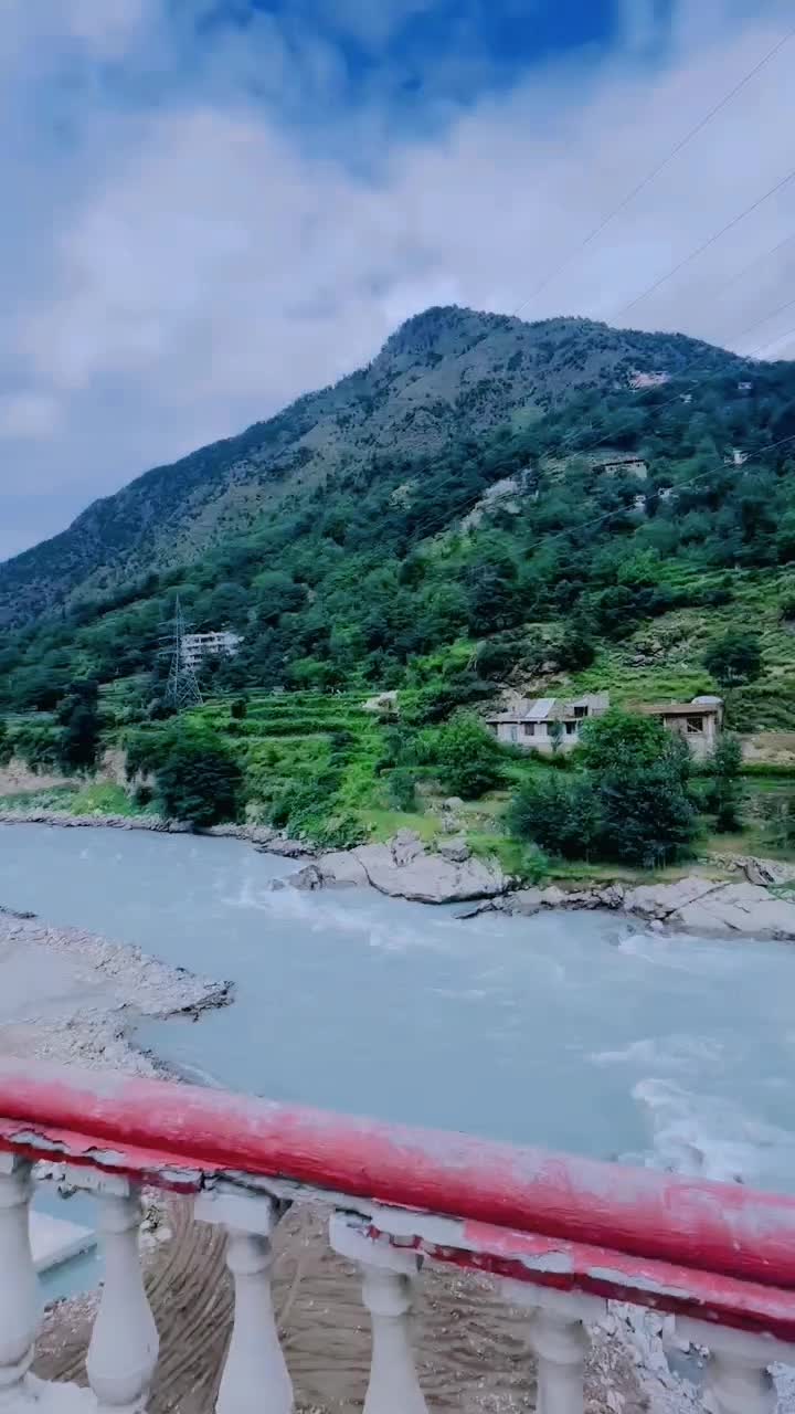 @♛꧁༒𝐇𝐊☠𝐌𝐀𝐋𝐀𝐊ᵒ𝟑𝟑🇵🇰༒꧂♛