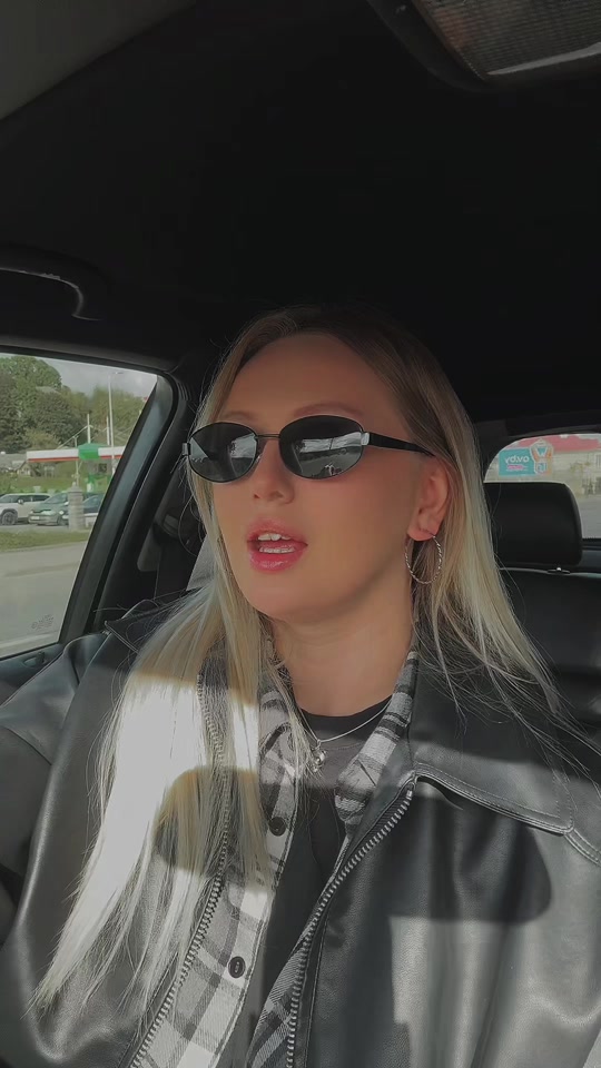 @Дарья Саидова