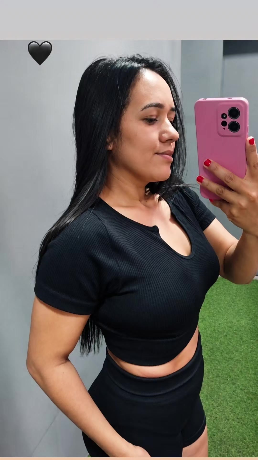 @karoline Ribeiro