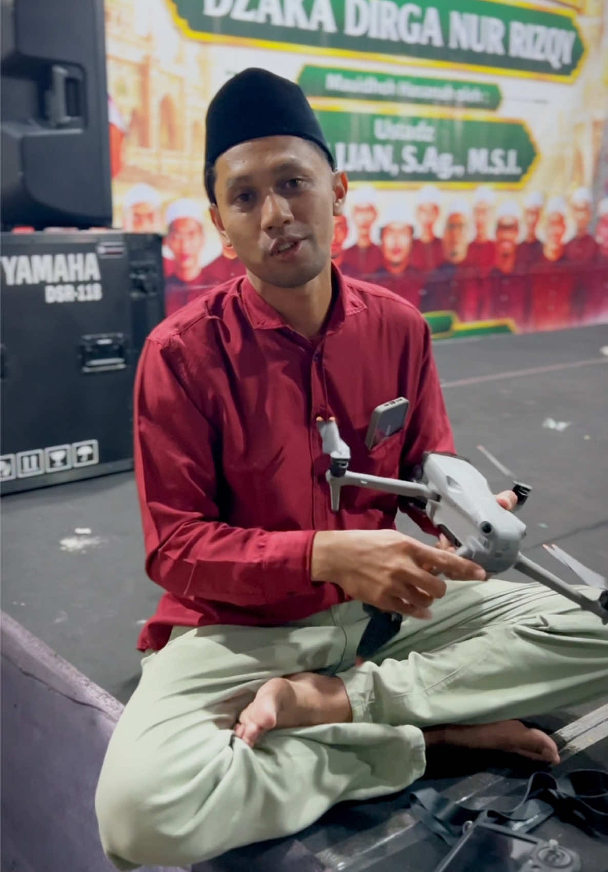 @fotograferjogja6