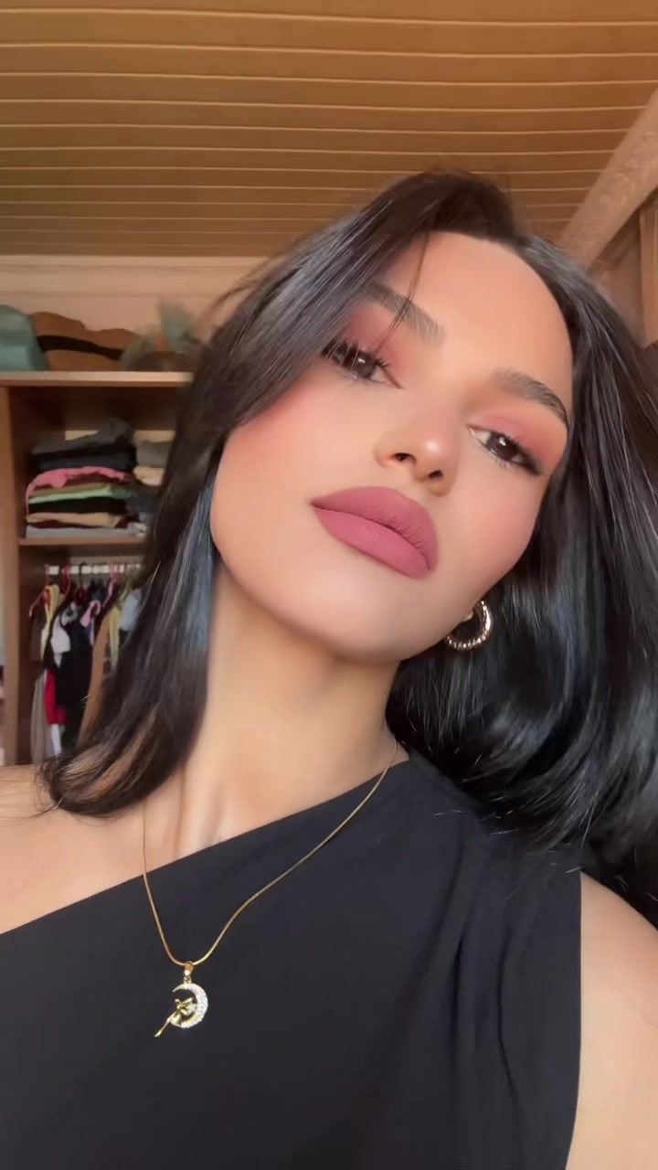 @𝐒𝐀𝐁𝐢𝐍𝐀🇦🇿🇹🇷