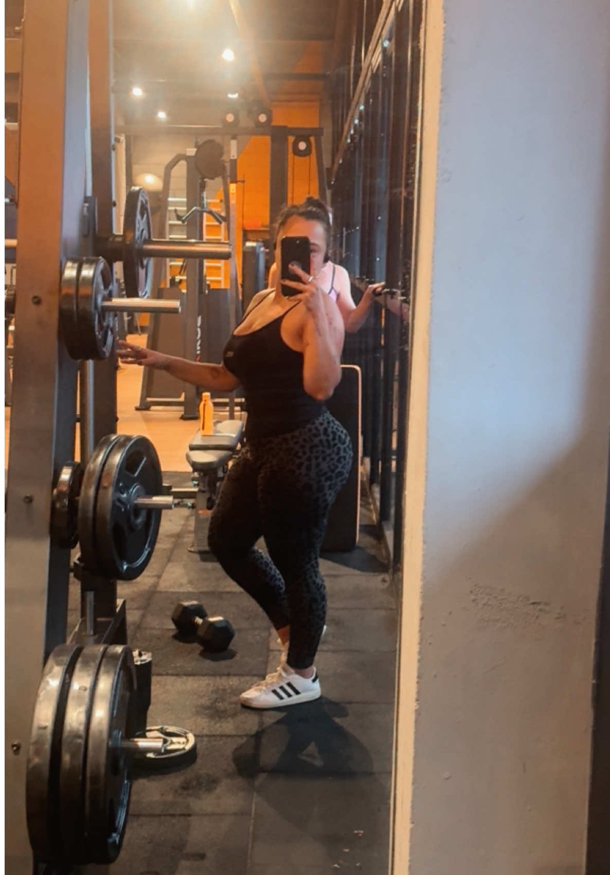 @bri.oliveiira