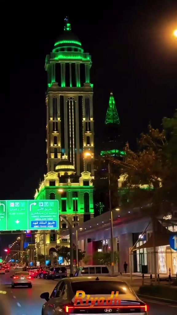 @(﮼صمت ﮼الجرو ح﮼)