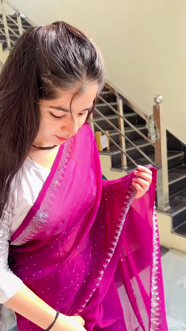 @romijaat shab