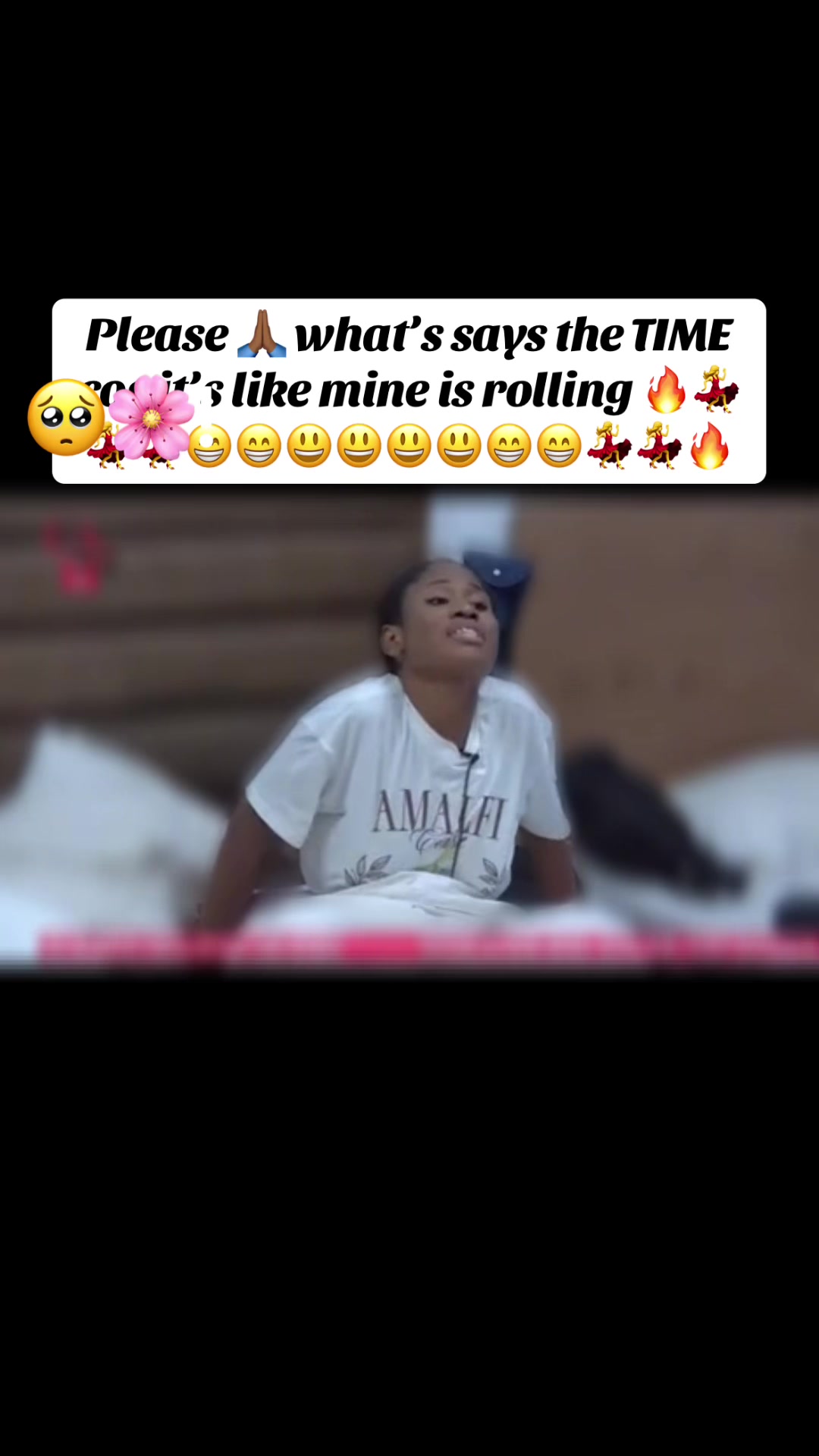 @💃❤️Naa Shika Slimzy🔥