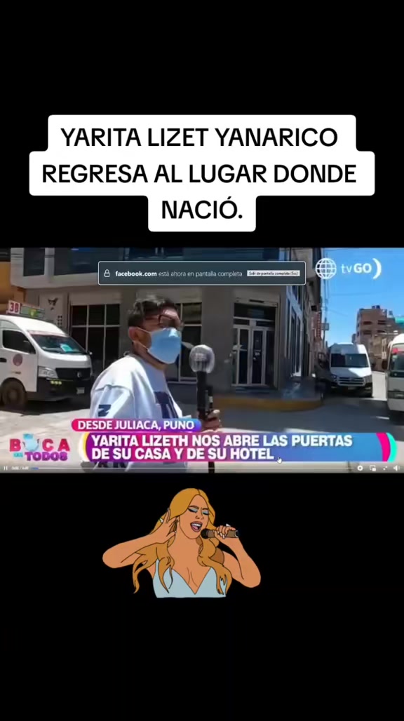 @Christian Bayro Delgado