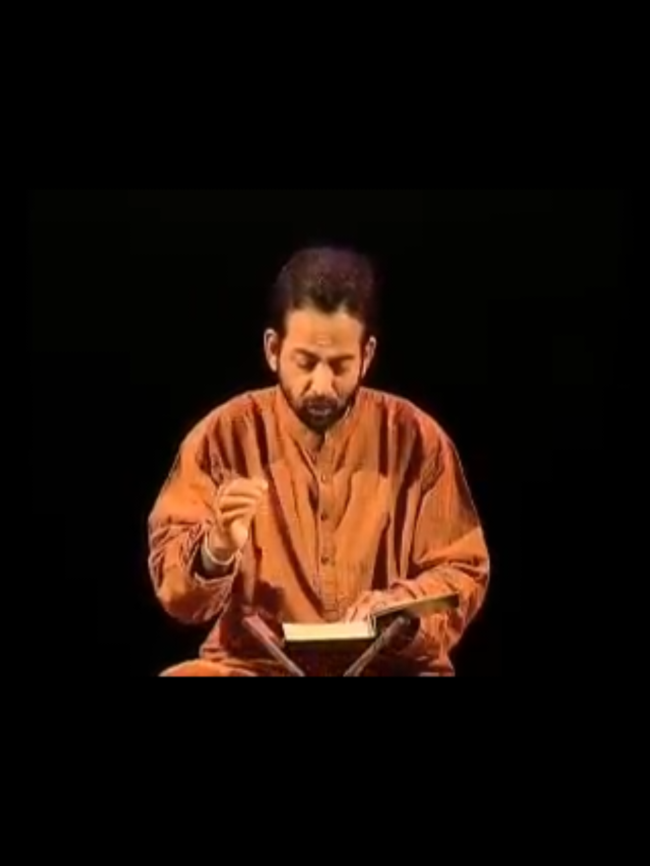 @q8mallu20