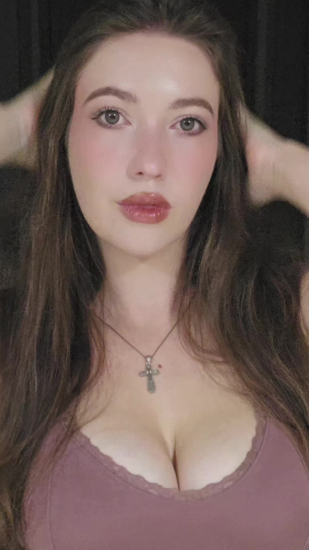 @Sxxwmple