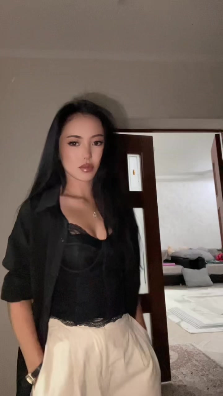 @_Gulnar_✨